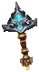 Flameberge
