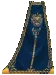 Small Cape of Lord