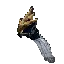 Dark Soul Helm