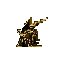 Lucky Legendary Helm